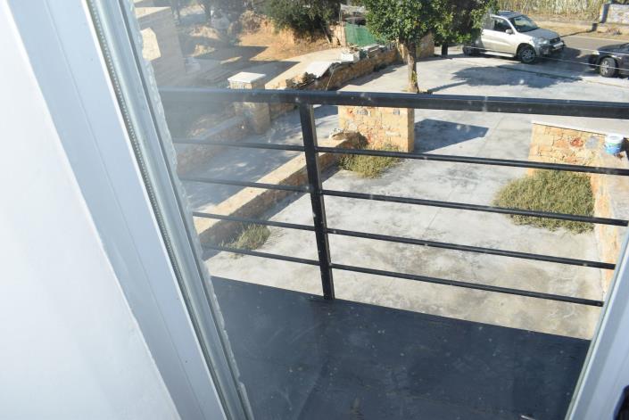 Image No.11-2 Bed Villa / Detached for sale