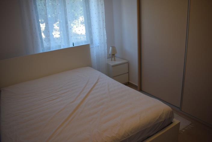 Image No.7-3 Bed Villa / Detached for sale