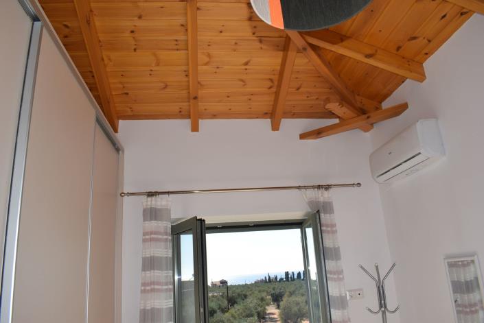 Image No.10-3 Bed Villa / Detached for sale