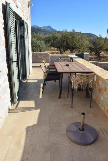 Image No.12-3 Bed Villa / Detached for sale