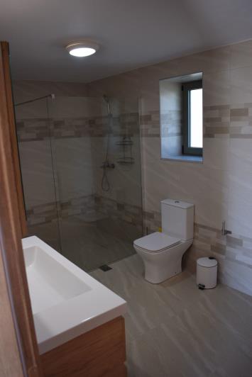 Image No.15-3 Bed Villa / Detached for sale