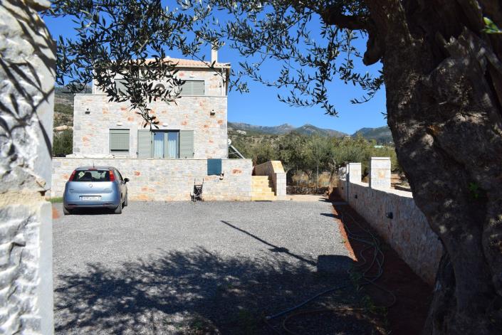 Image No.17-3 Bed Villa / Detached for sale