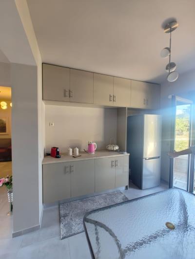 Image No.4-3 Bed House/Villa for sale