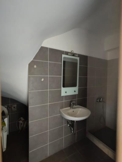 Image No.12-3 Bed House/Villa for sale