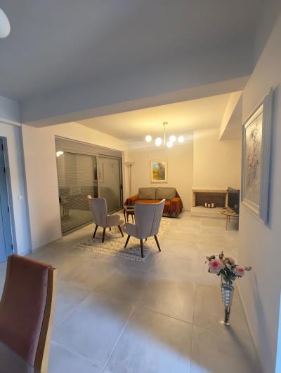 Image No.2-3 Bed House/Villa for sale