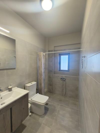 Image No.5-3 Bed House/Villa for sale