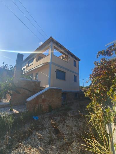 Image No.16-3 Bed House/Villa for sale