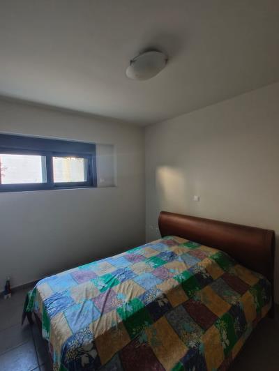 Image No.10-3 Bed House/Villa for sale