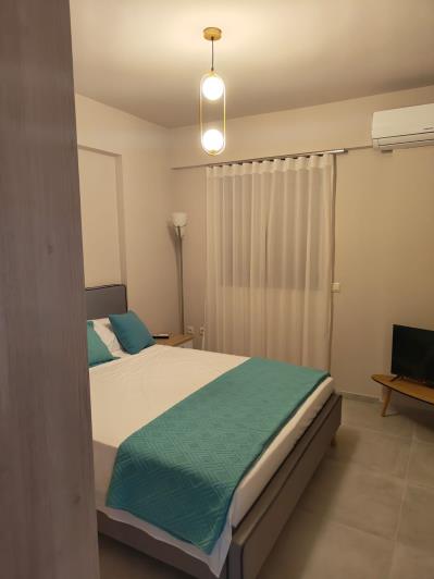 Image No.6-3 Bed House/Villa for sale