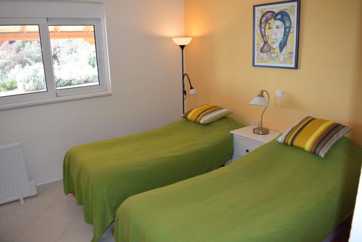 Image No.8-3 Bed Villa for sale