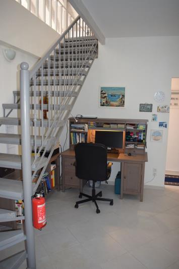 Image No.12-3 Bed Villa for sale