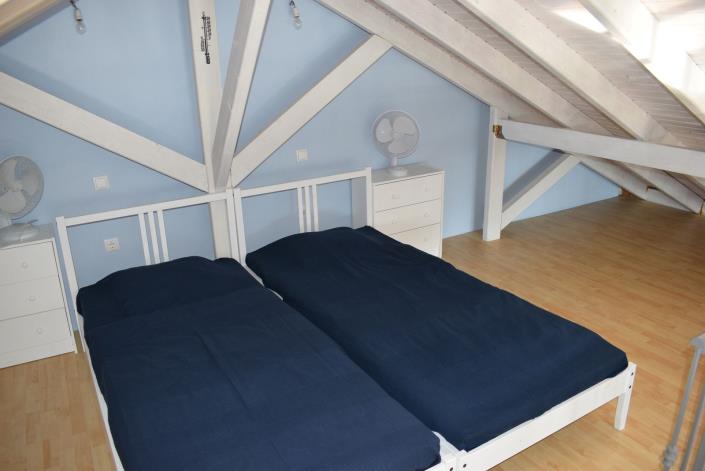 Image No.14-3 Bed Villa for sale