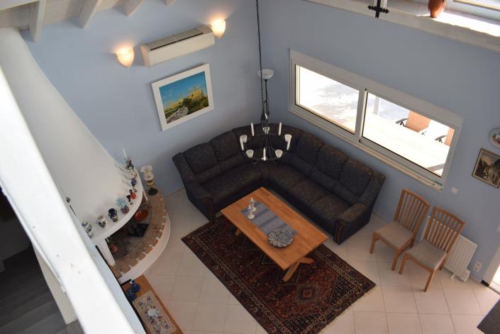 Image No.16-3 Bed Villa for sale