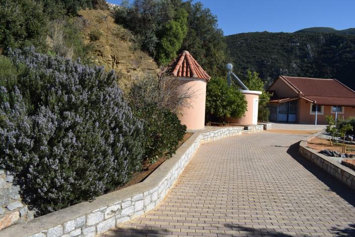 Image No.21-3 Bed Villa for sale