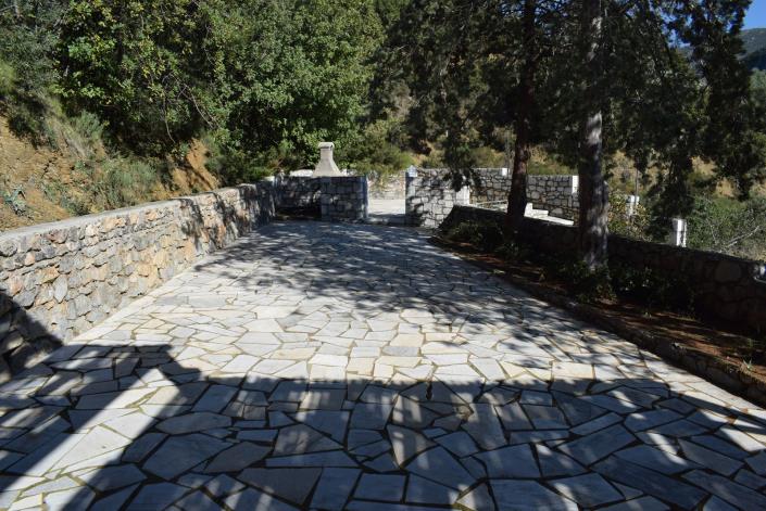 Image No.23-3 Bed Villa for sale