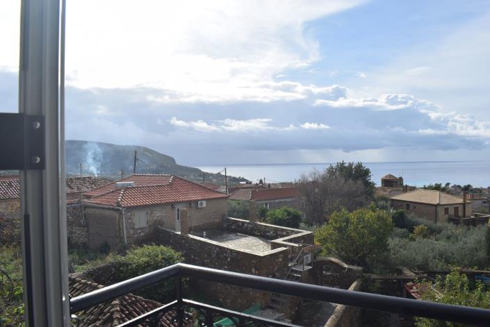 Image No.16-2 Bed House/Villa for sale