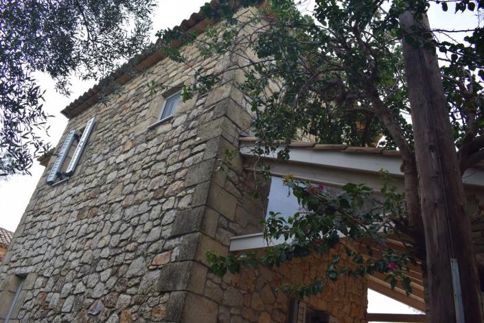 Image No.17-2 Bed House/Villa for sale