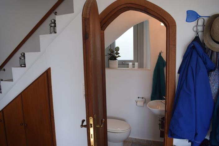 Image No.6-2 Bed House/Villa for sale