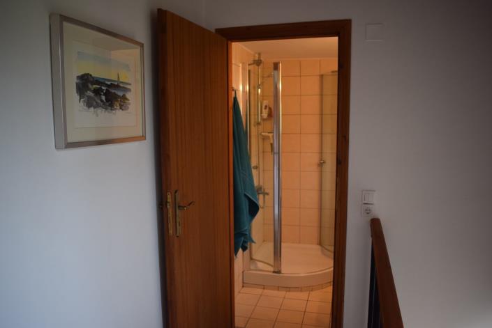 Image No.9-2 Bed House/Villa for sale