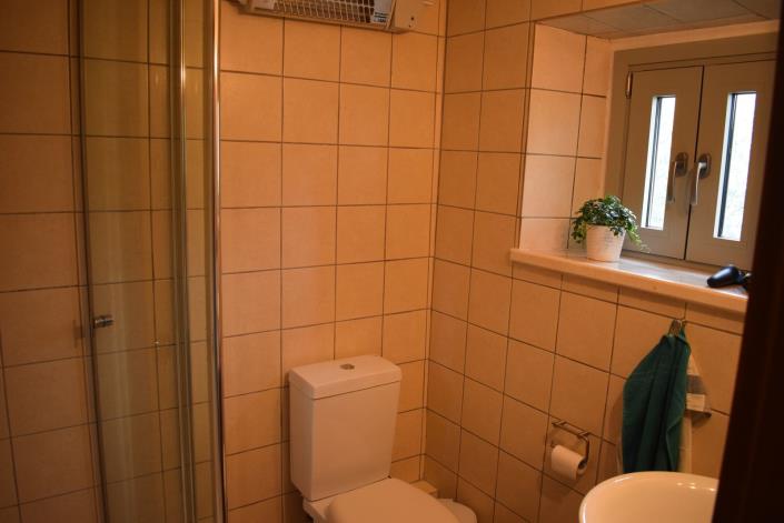 Image No.10-2 Bed House/Villa for sale