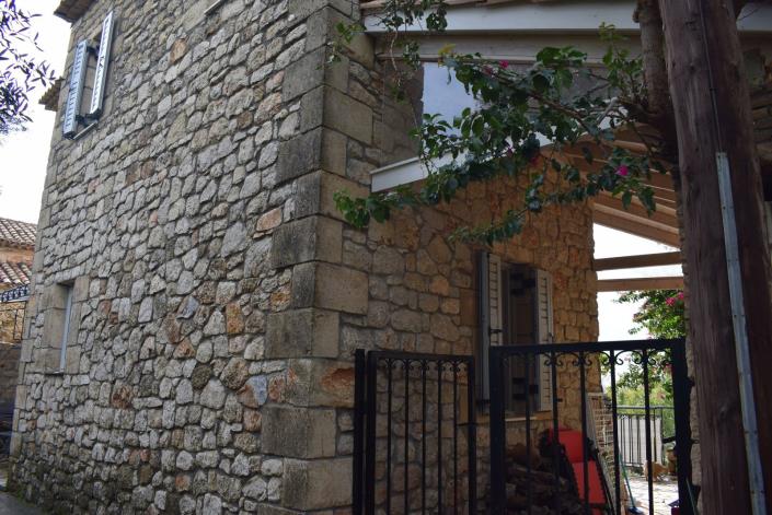 Image No.18-2 Bed House/Villa for sale