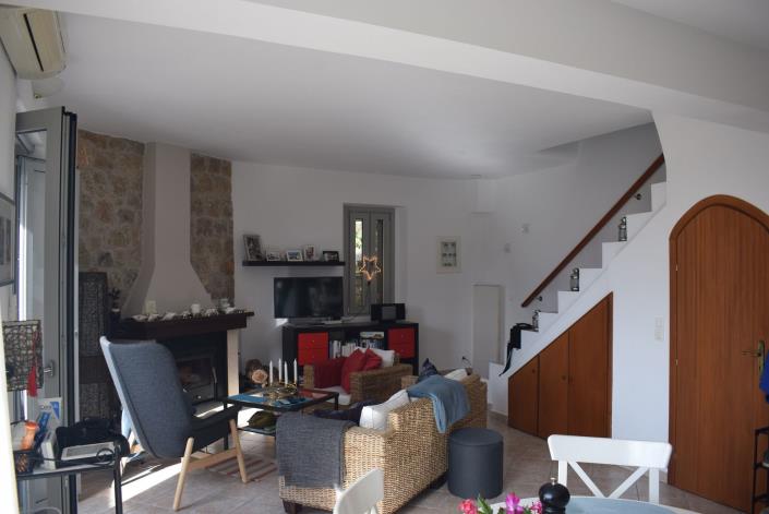 Image No.4-2 Bed House/Villa for sale