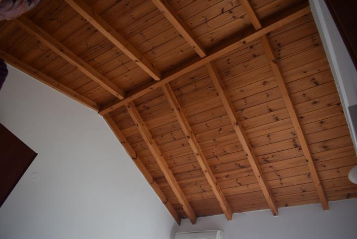 Image No.11-2 Bed House/Villa for sale