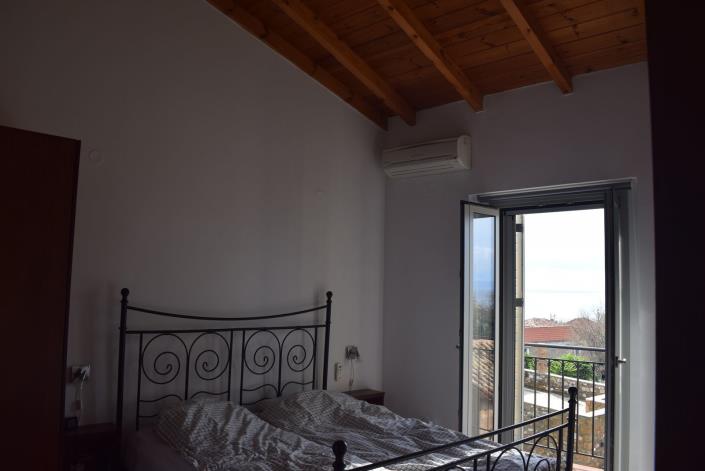 Image No.12-2 Bed House/Villa for sale