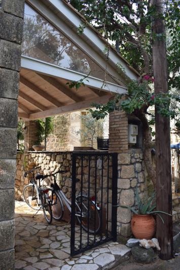 Image No.19-2 Bed House/Villa for sale