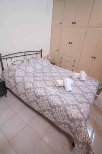 Image No.11-3 Bed House/Villa for sale