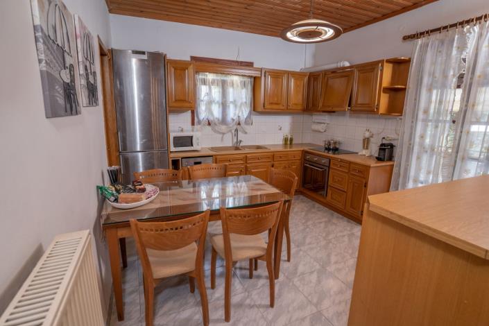 Image No.6-3 Bed House/Villa for sale