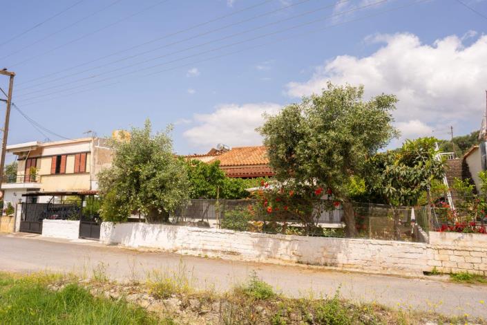 Image No.21-3 Bed House/Villa for sale