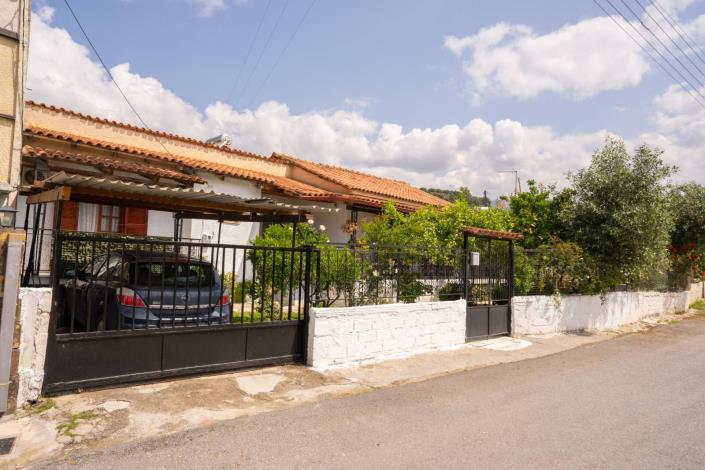 Image No.20-3 Bed House/Villa for sale