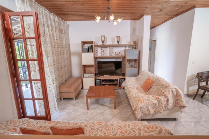 Image No.4-3 Bed House/Villa for sale