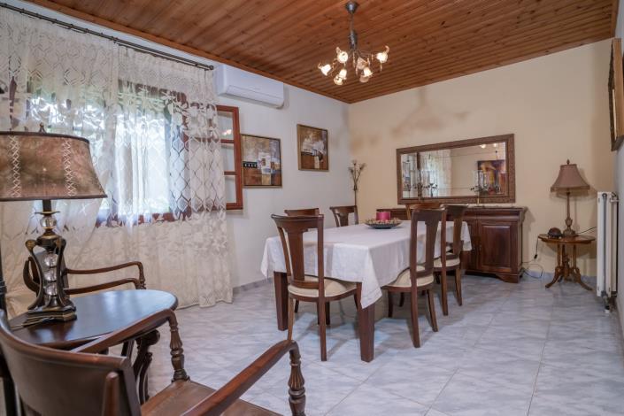 Image No.9-3 Bed House/Villa for sale