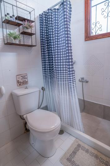 Image No.13-3 Bed House/Villa for sale