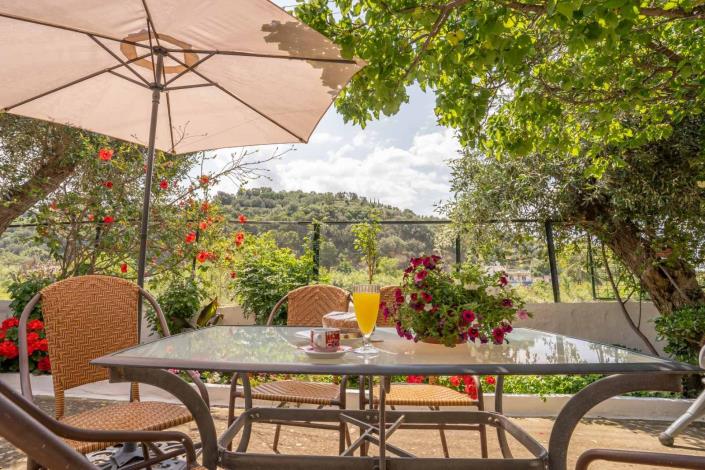 Image No.22-3 Bed House/Villa for sale