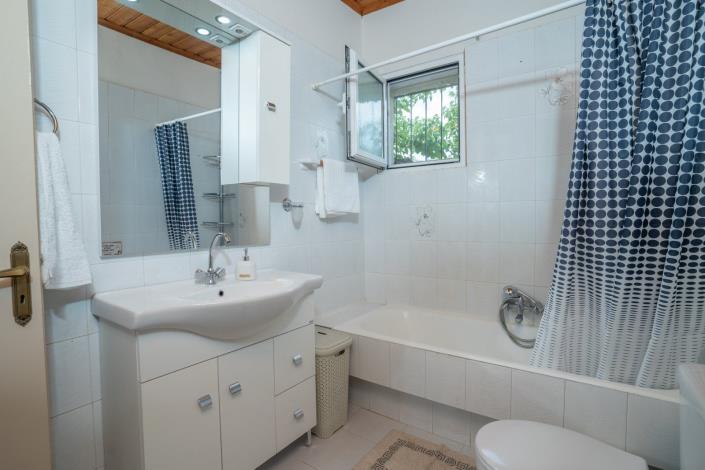 Image No.12-3 Bed House/Villa for sale