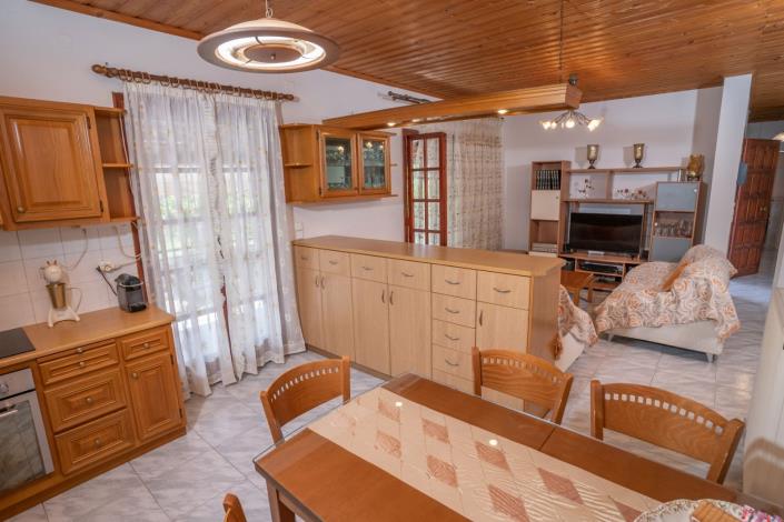 Image No.5-3 Bed House/Villa for sale