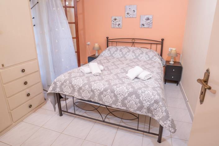 Image No.14-3 Bed House/Villa for sale