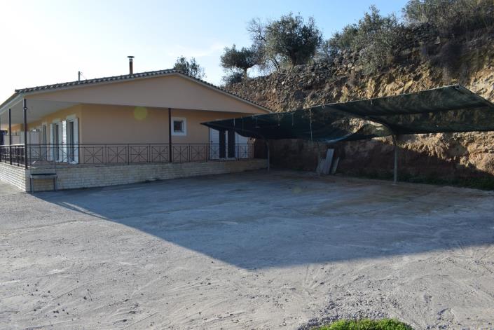 Image No.5-2 Bed Apartment for sale