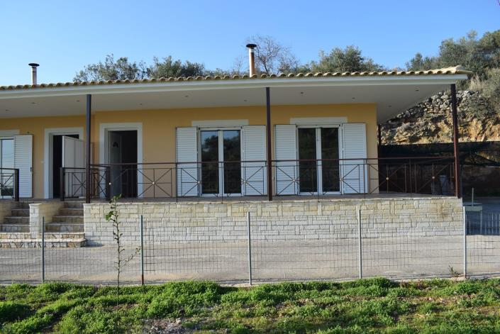 Image No.3-2 Bed Apartment for sale