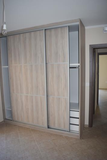 Image No.15-2 Bed Apartment for sale