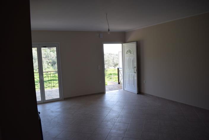 Image No.17-2 Bed Apartment for sale