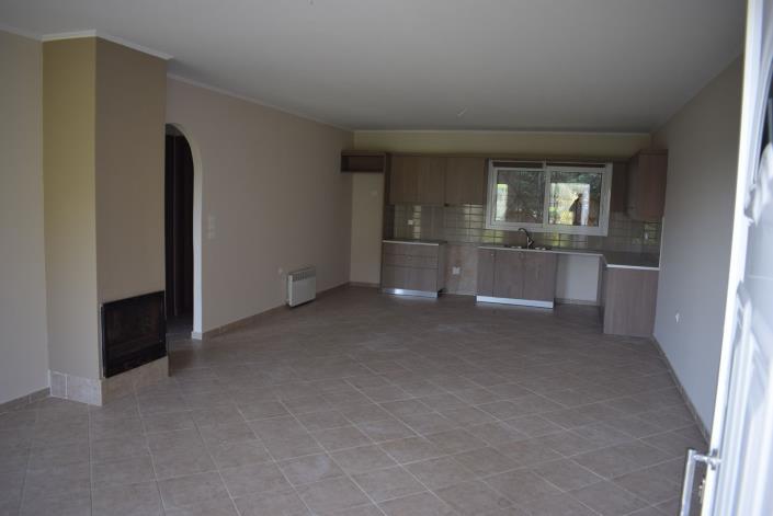 Image No.18-2 Bed Apartment for sale