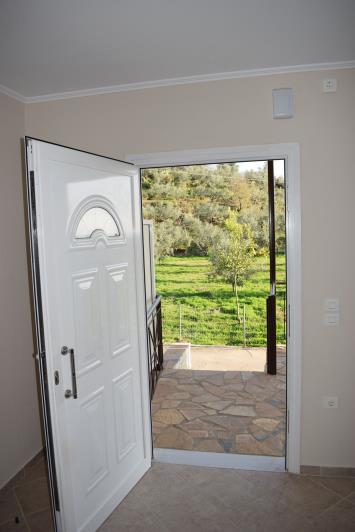 Image No.19-2 Bed Apartment for sale