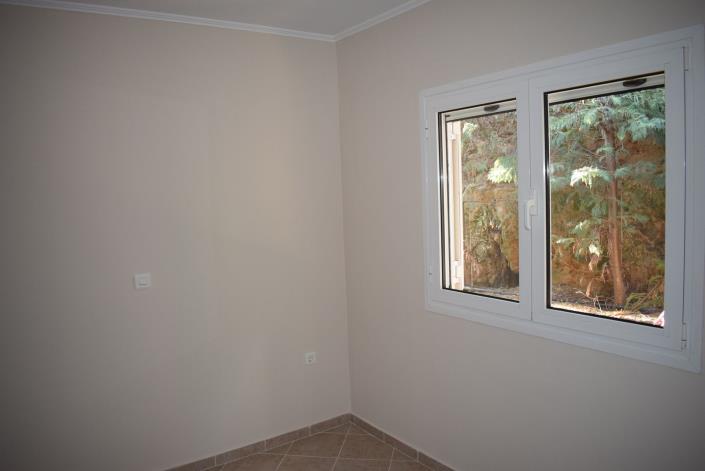 Image No.20-2 Bed Apartment for sale