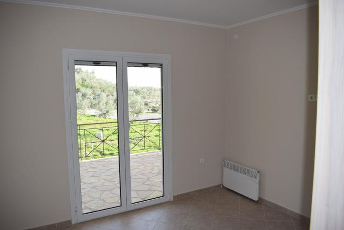 Image No.21-2 Bed Apartment for sale