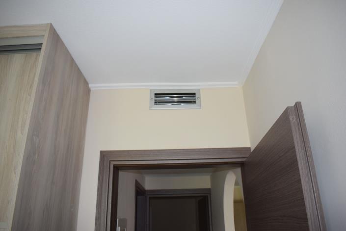 Image No.22-2 Bed Apartment for sale