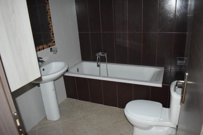 Image No.23-2 Bed Apartment for sale